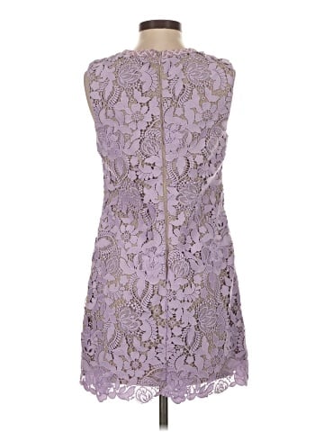 Milly Cocktail Dress (view 2)