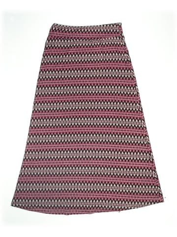 I.N. Girl Skirt (view 2)