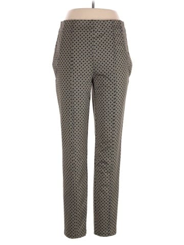 Jones & Co Casual Pants (view 1)