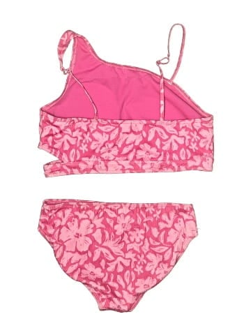 Abercrombie Kids Two Piece Swimsuit (view 2)