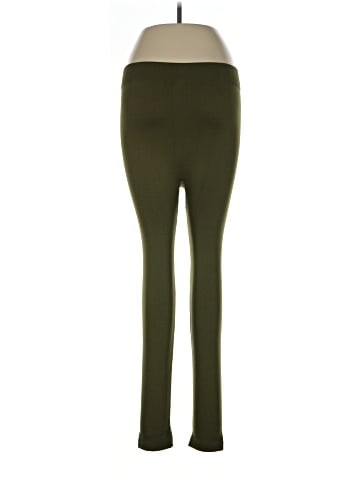 Active Club Active Pants (view 2)