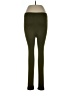 Active Club Green Active Pants Size Lg - XL - photo 2