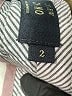 J.Crew 100% Cotton Solid Brown Khaki Shorts Size 2 - photo 4
