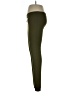Active Club Green Active Pants Size Lg - XL - photo 5