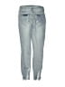 Bamboo Blue Jeans Size 5 - photo 2