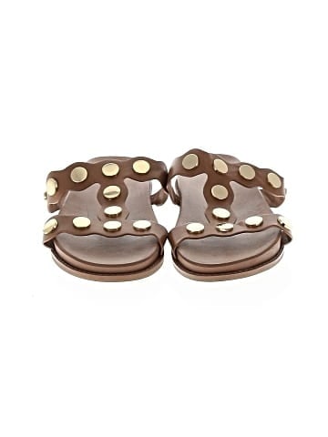 Kensie Sandals (view 2)