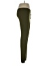 Active Club Green Active Pants Size Lg - XL - photo 4