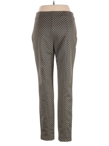 Jones & Co Casual Pants (view 2)