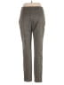 Jones & Co Polka Dots Gold Casual Pants Size L - photo 2