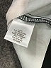 db established 1962 Graphic Black Cocktail Dress Size 20 - photo 8