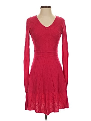 Jessica Simpson Cocktail Dress (view 1)