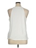 Shein Curve White Tank Top Size 16 Plus (2) - photo 2