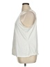 Shein Curve White Tank Top Size 16 Plus (2) - photo 5