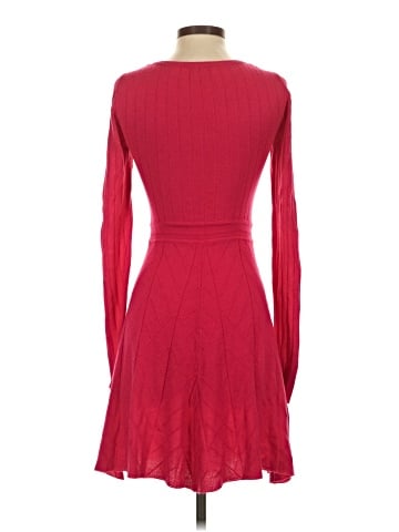 Jessica Simpson Cocktail Dress (view 2)
