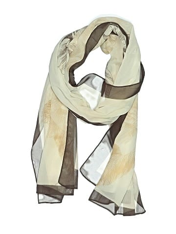Unbranded Scarf (view 1)