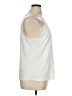 Shein Curve White Tank Top Size 16 Plus (2) - photo 4
