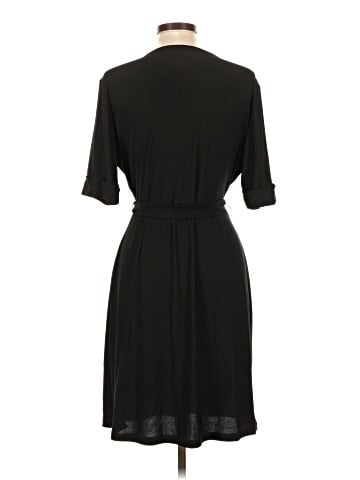 Apt. 9 Casual Dress (view 2)