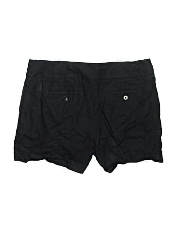 Talbots Shorts (view 2)