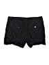 Talbots Solid Black Shorts Size 6 - photo 2