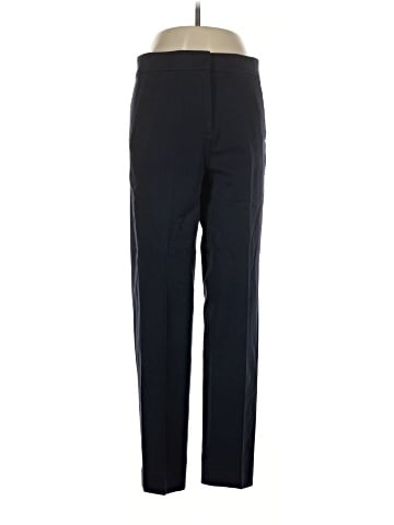 J.Crew Dress Pants (view 1)