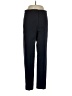 J.Crew Solid Blue Dress Pants Size 4 - photo 1