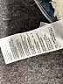 Levi's Blue Denim Jacket Size M - photo 8
