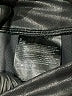 Lululemon Athletica Black Active Pants Size 2 - photo 7