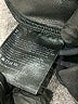 Lululemon Athletica Black Active Pants Size 2 - photo 8