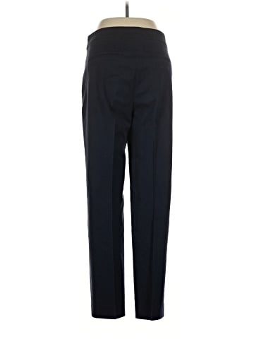 J.Crew Dress Pants (view 2)