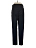 J.Crew Solid Blue Dress Pants Size 4 - photo 2