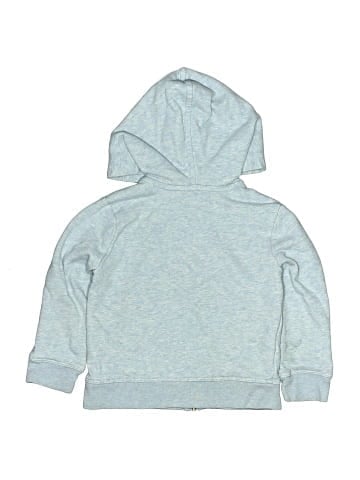 Crewcuts Zip Up Hoodie (view 2)