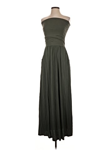 Lascana Casual Dress (view 1)