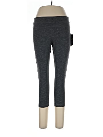 Tek Gear Active Pants (view 1)