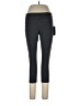 Tek Gear Gray Active Pants Size L - photo 1