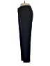 J.Crew Solid Blue Dress Pants Size 4 - photo 5