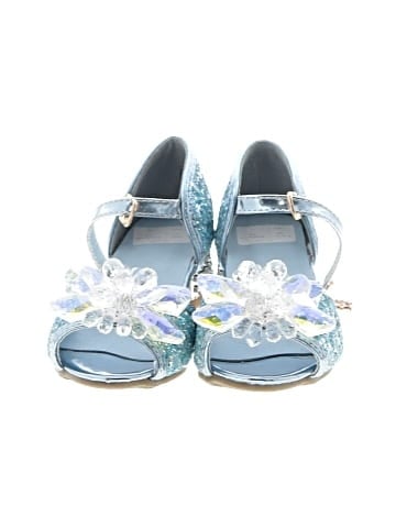 Shein Sandals (view 2)