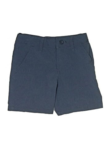 Cat & Jack Shorts (view 1)