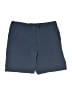 Cat & Jack Solid Blue Shorts Size 6 - photo 1