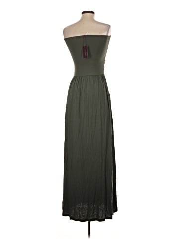 Lascana Casual Dress (view 2)