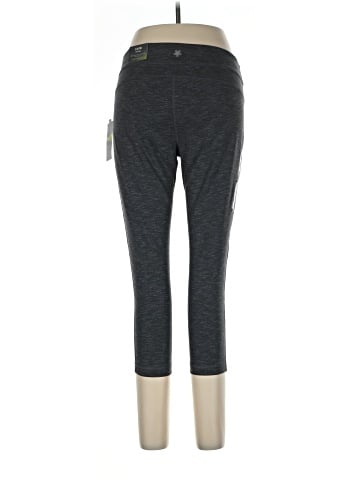 Tek Gear Active Pants (view 2)