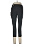 Tek Gear Gray Active Pants Size L - photo 2