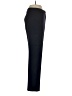J.Crew Solid Blue Dress Pants Size 4 - photo 4