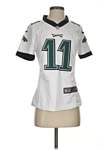 NFL Short Sleeve T-Shirt (view 1)