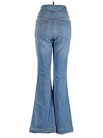 Inc Denim Jeans (view 2)