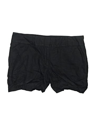 Talbots Shorts (view 1)