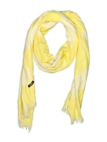 J.Crew Scarf (view 1)