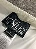 Alex Evenings 100% Polyester Ivory Casual Pants Size M - photo 7