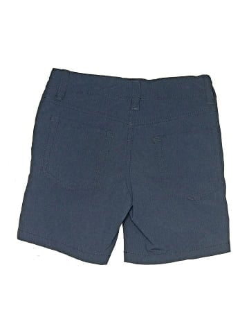 Cat & Jack Shorts (view 2)