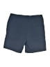 Cat & Jack Solid Blue Shorts Size 6 - photo 2
