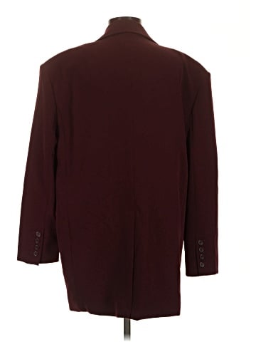 Worthington Coat (view 2)